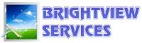 BrightView Services image 1